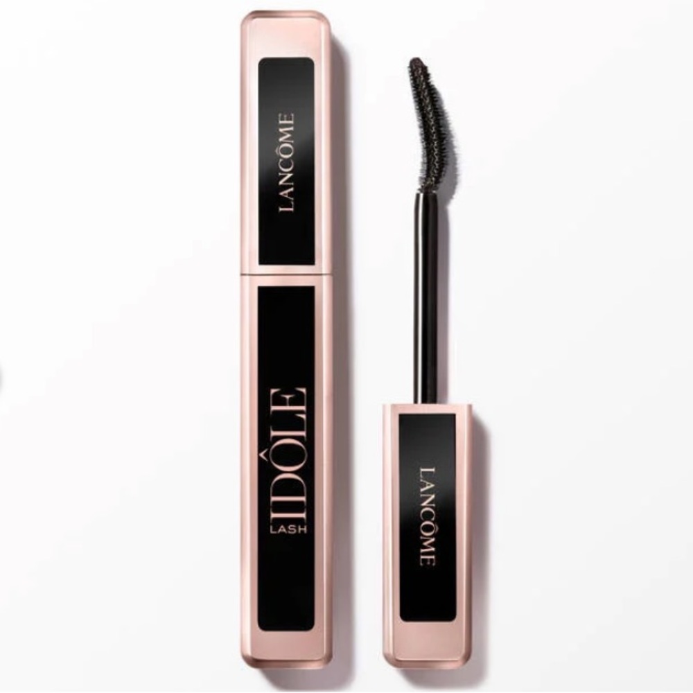 Lancome LASH IDÔLE MASCARA